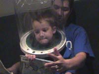 Richmond Hyperbaric